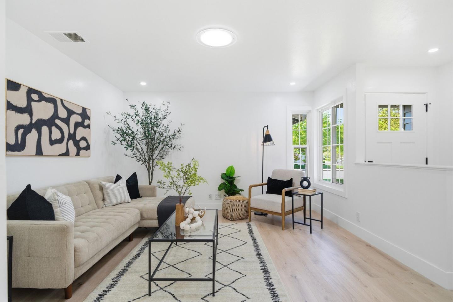 Detail Gallery Image 19 of 58 For 1265 Kolln St, Pleasanton,  CA 94566 - 4 Beds | 2 Baths