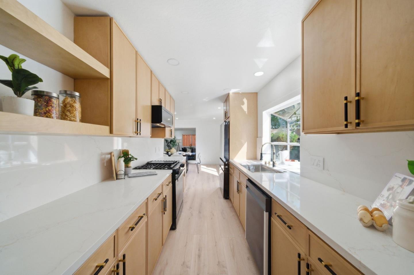 Detail Gallery Image 2 of 58 For 1265 Kolln St, Pleasanton,  CA 94566 - 4 Beds | 2 Baths