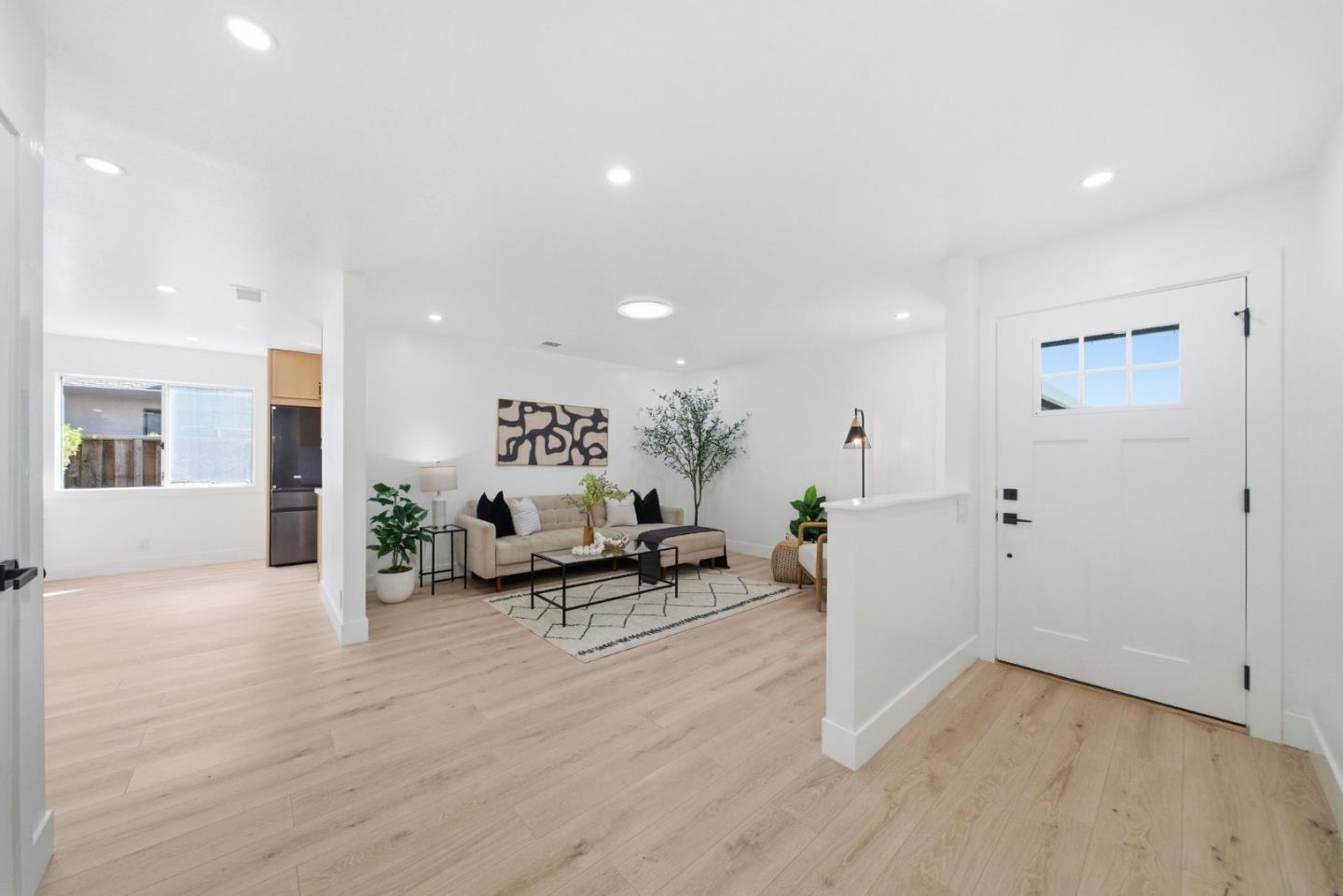 Detail Gallery Image 20 of 58 For 1265 Kolln St, Pleasanton,  CA 94566 - 4 Beds | 2 Baths