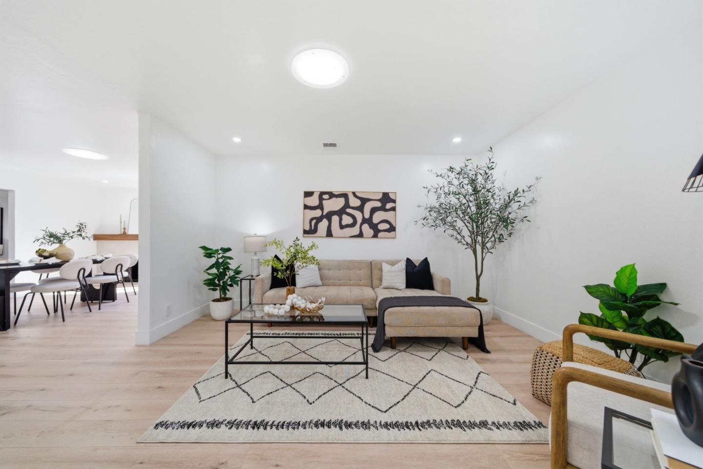 Detail Gallery Image 22 of 58 For 1265 Kolln St, Pleasanton,  CA 94566 - 4 Beds | 2 Baths