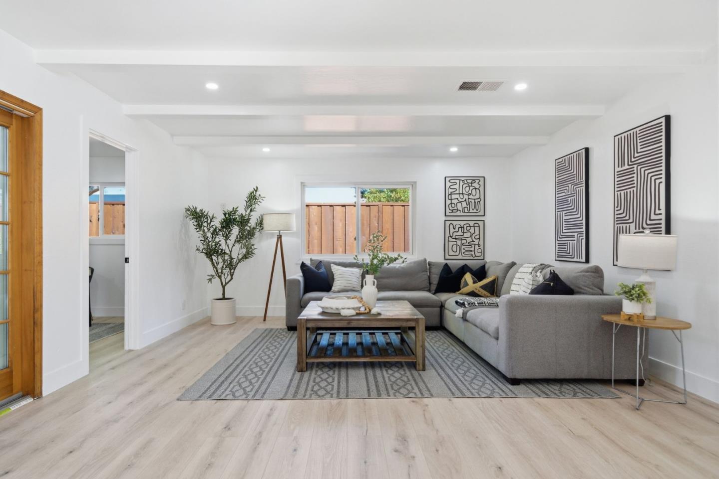 Detail Gallery Image 23 of 58 For 1265 Kolln St, Pleasanton,  CA 94566 - 4 Beds | 2 Baths