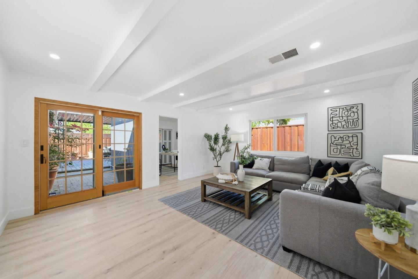 Detail Gallery Image 24 of 58 For 1265 Kolln St, Pleasanton,  CA 94566 - 4 Beds | 2 Baths