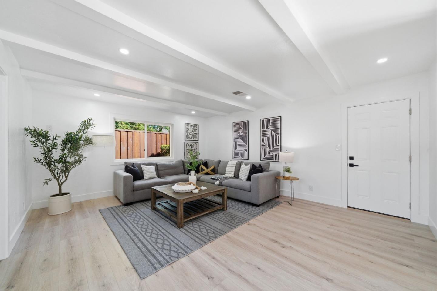 Detail Gallery Image 25 of 58 For 1265 Kolln St, Pleasanton,  CA 94566 - 4 Beds | 2 Baths