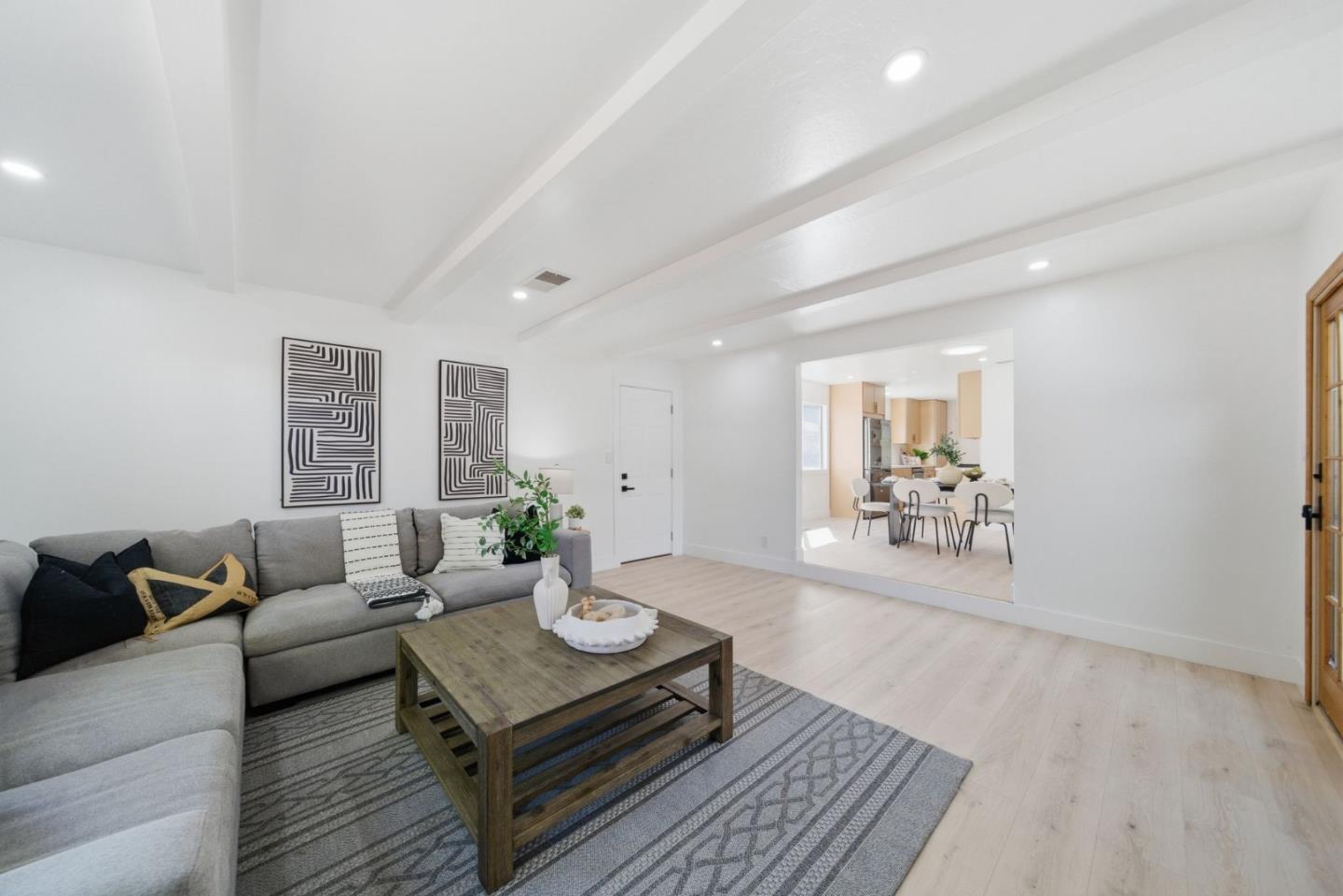 Detail Gallery Image 26 of 58 For 1265 Kolln St, Pleasanton,  CA 94566 - 4 Beds | 2 Baths