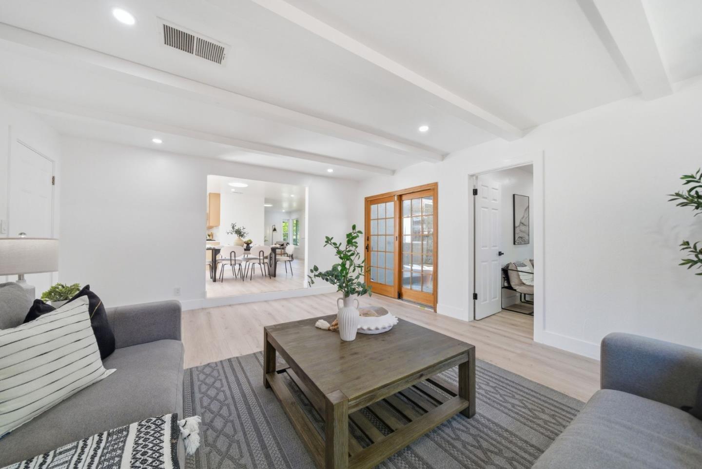 Detail Gallery Image 27 of 58 For 1265 Kolln St, Pleasanton,  CA 94566 - 4 Beds | 2 Baths