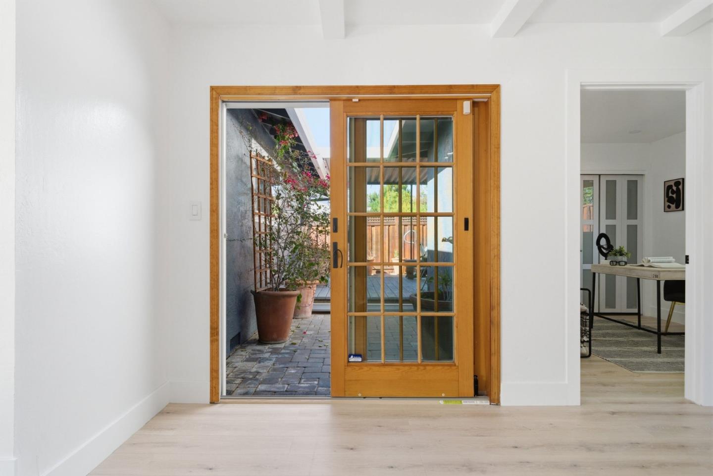 Detail Gallery Image 28 of 58 For 1265 Kolln St, Pleasanton,  CA 94566 - 4 Beds | 2 Baths