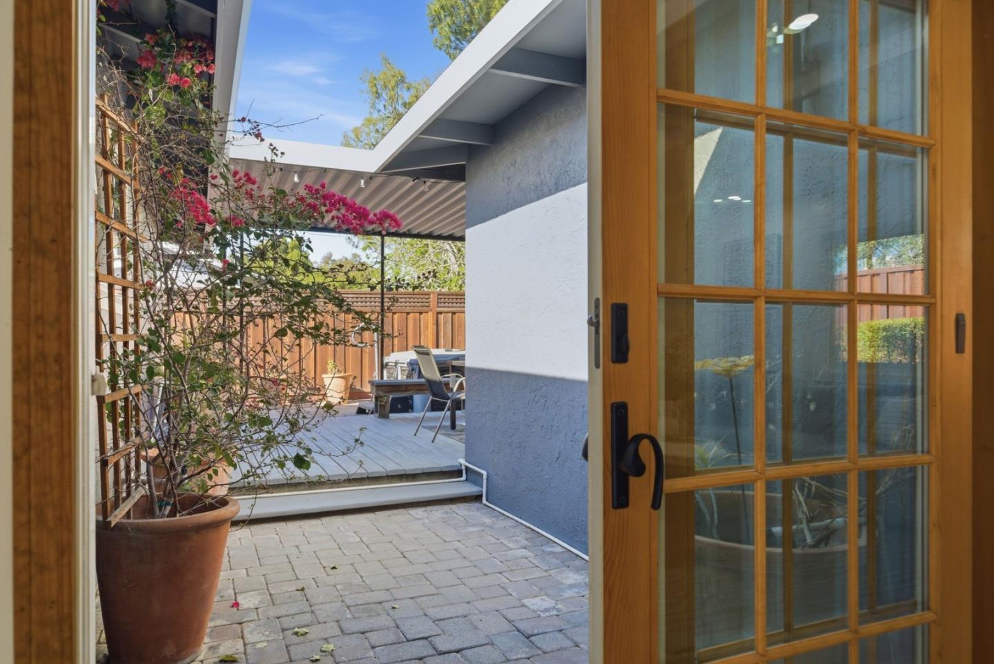 Detail Gallery Image 29 of 58 For 1265 Kolln St, Pleasanton,  CA 94566 - 4 Beds | 2 Baths