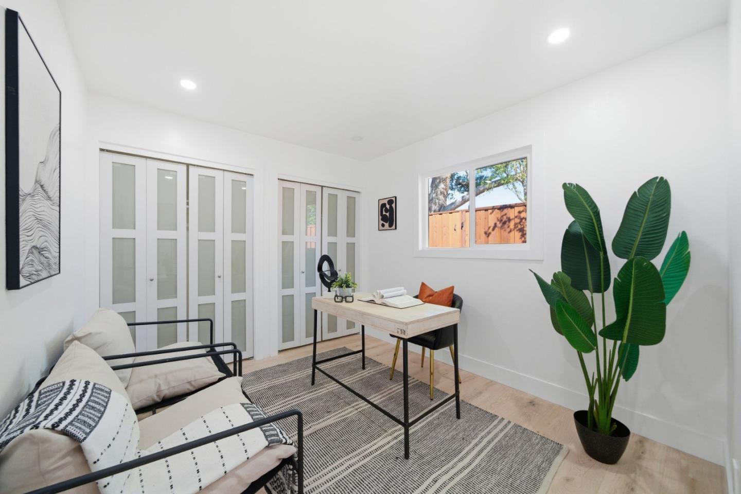 Detail Gallery Image 30 of 58 For 1265 Kolln St, Pleasanton,  CA 94566 - 4 Beds | 2 Baths