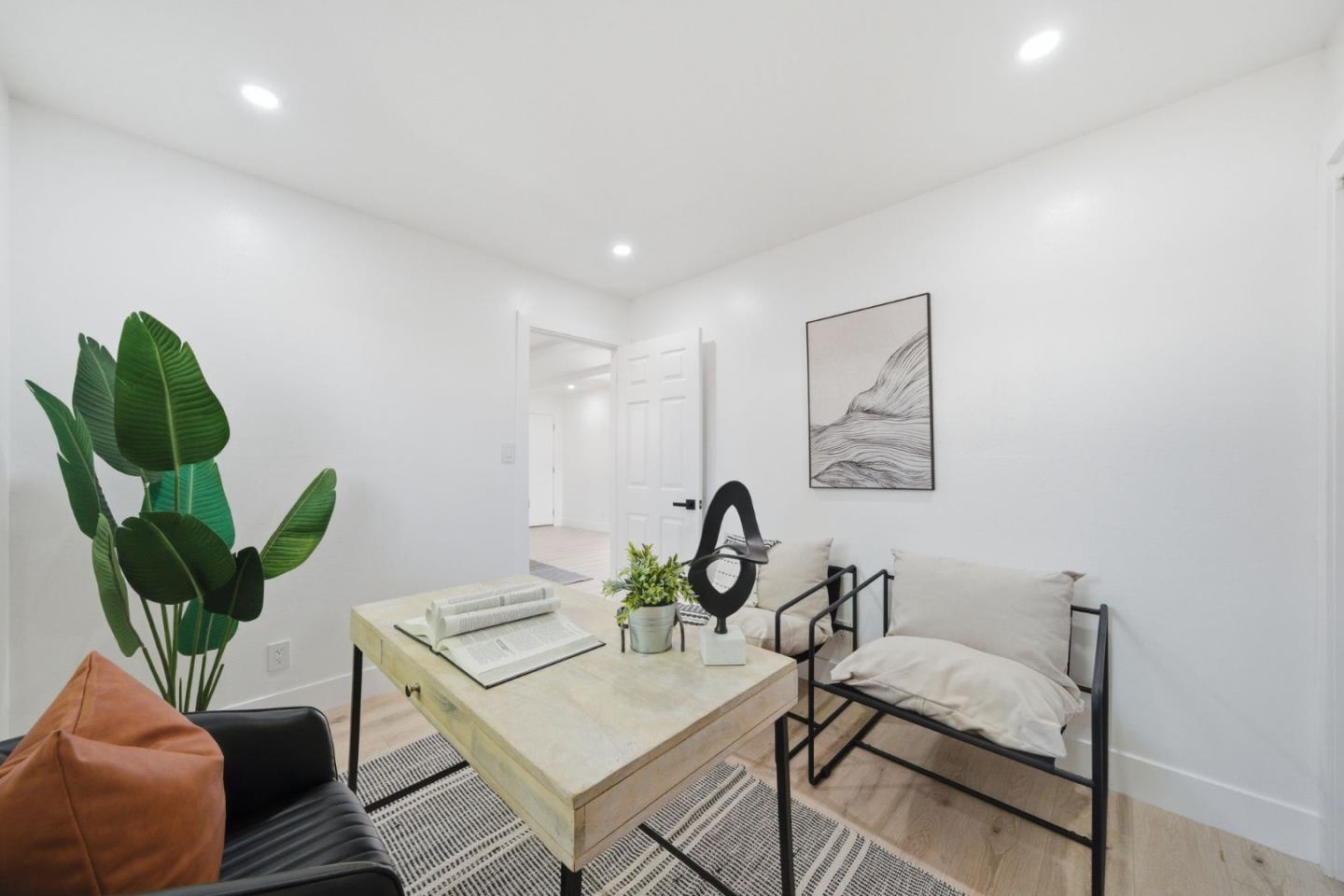 Detail Gallery Image 31 of 58 For 1265 Kolln St, Pleasanton,  CA 94566 - 4 Beds | 2 Baths