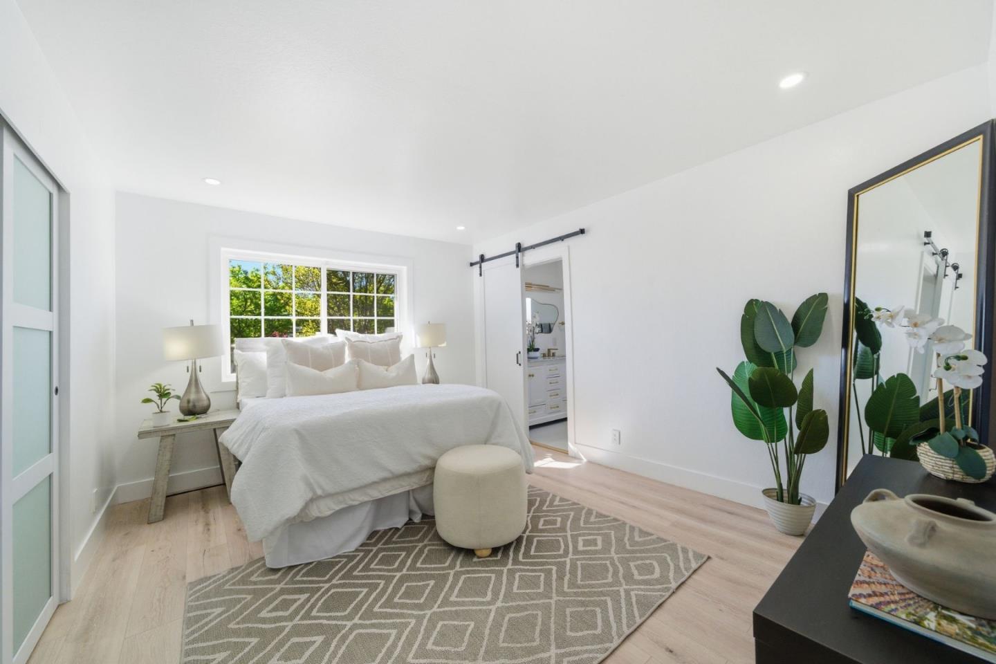 Detail Gallery Image 32 of 58 For 1265 Kolln St, Pleasanton,  CA 94566 - 4 Beds | 2 Baths
