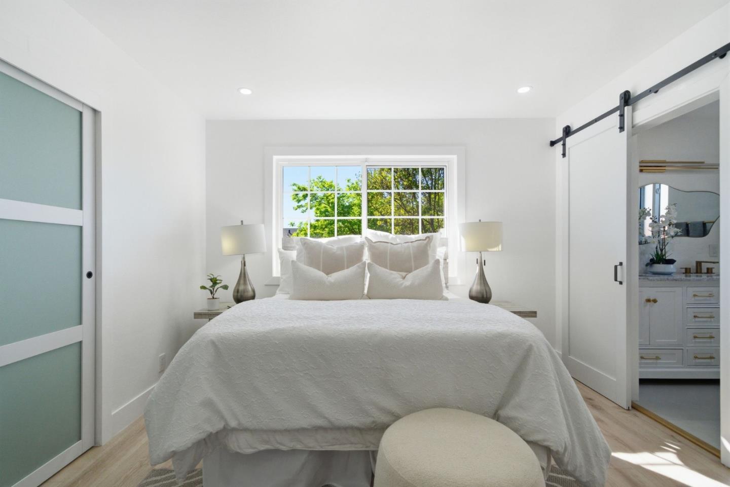 Detail Gallery Image 33 of 58 For 1265 Kolln St, Pleasanton,  CA 94566 - 4 Beds | 2 Baths