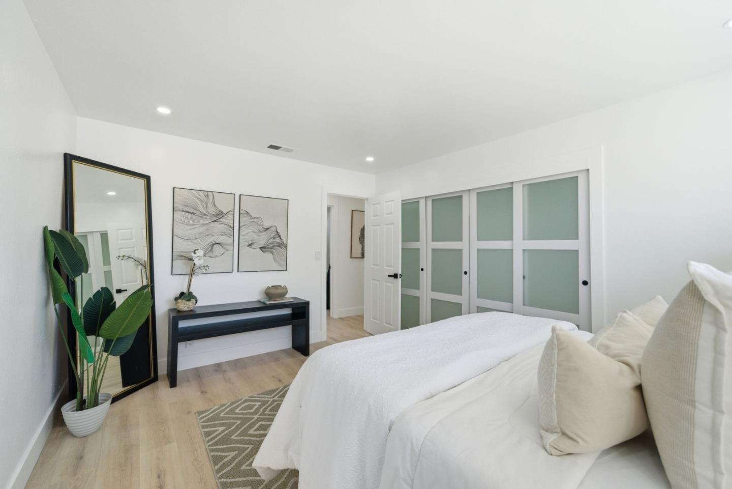 Detail Gallery Image 34 of 58 For 1265 Kolln St, Pleasanton,  CA 94566 - 4 Beds | 2 Baths