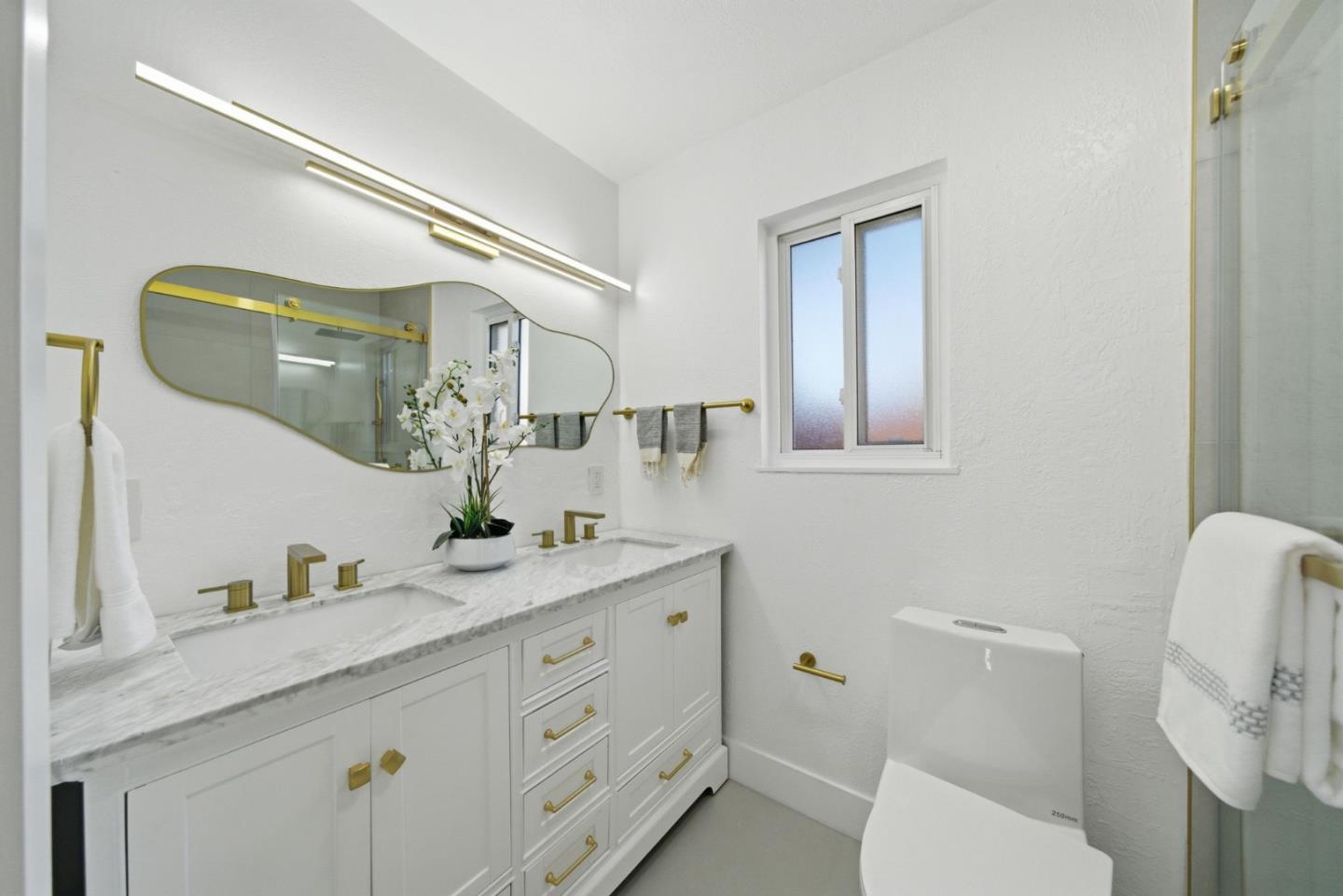 Detail Gallery Image 35 of 58 For 1265 Kolln St, Pleasanton,  CA 94566 - 4 Beds | 2 Baths