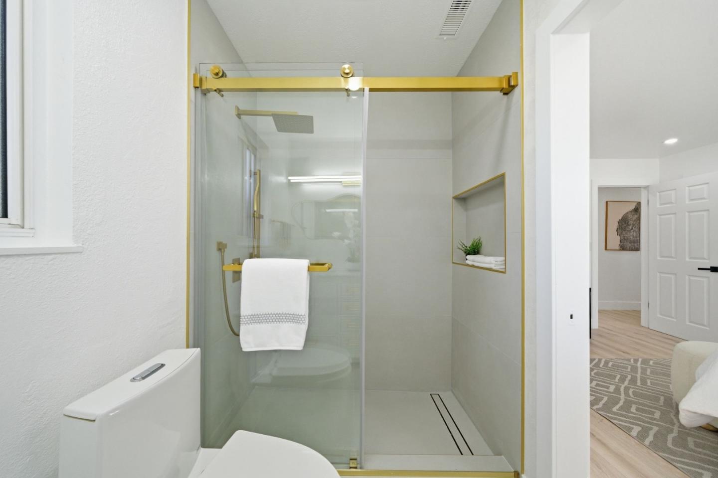 Detail Gallery Image 36 of 58 For 1265 Kolln St, Pleasanton,  CA 94566 - 4 Beds | 2 Baths