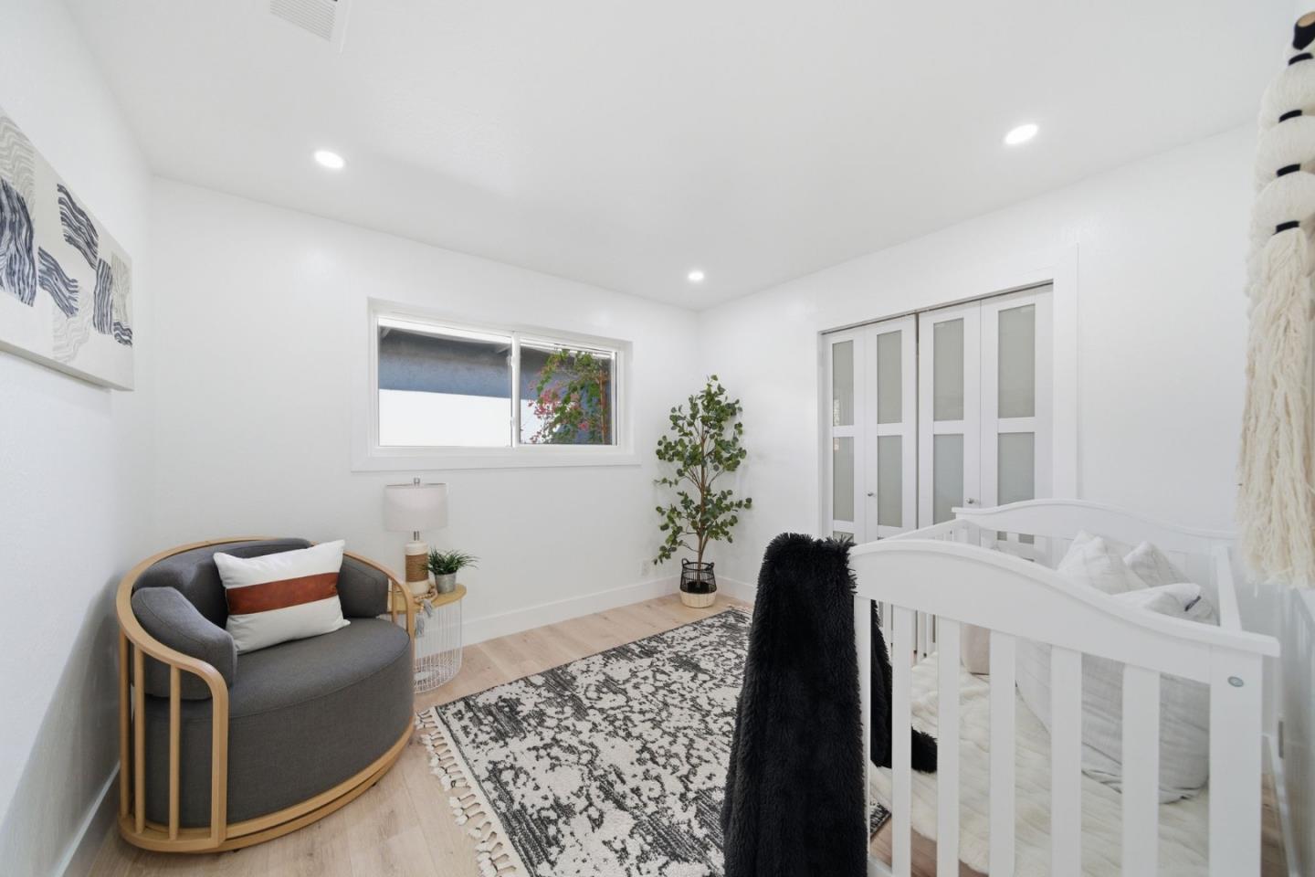 Detail Gallery Image 37 of 58 For 1265 Kolln St, Pleasanton,  CA 94566 - 4 Beds | 2 Baths