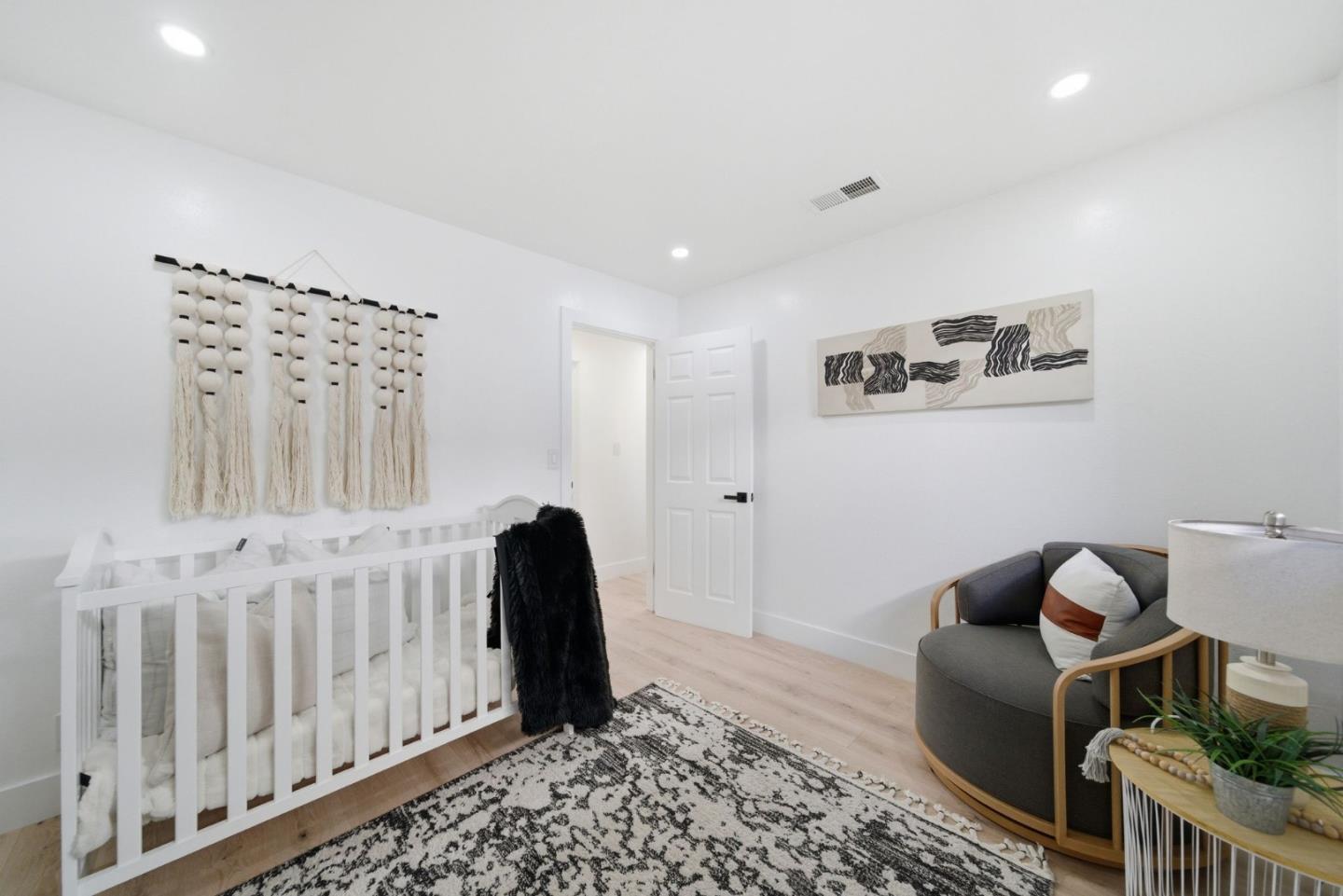 Detail Gallery Image 38 of 58 For 1265 Kolln St, Pleasanton,  CA 94566 - 4 Beds | 2 Baths