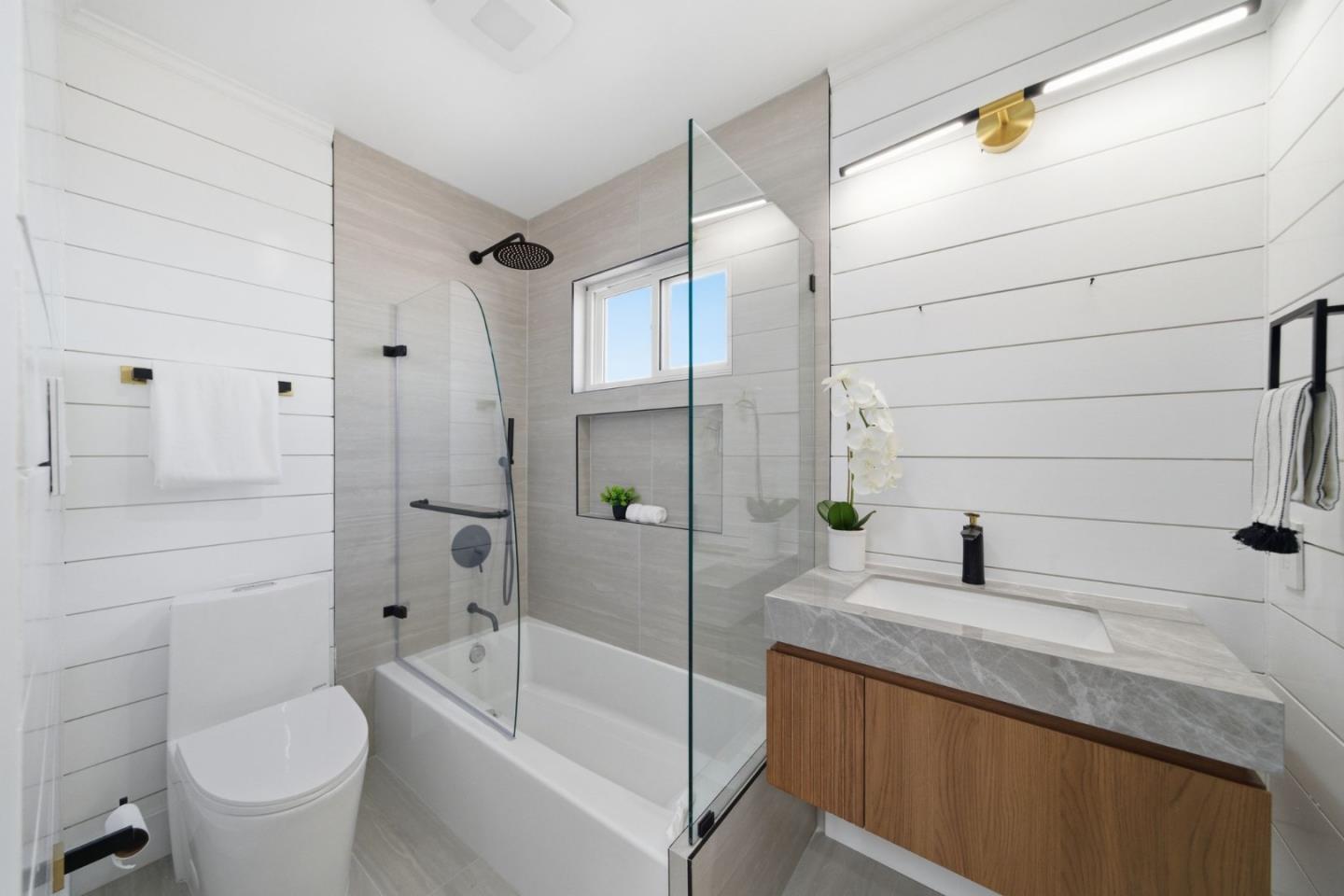 Detail Gallery Image 39 of 58 For 1265 Kolln St, Pleasanton,  CA 94566 - 4 Beds | 2 Baths