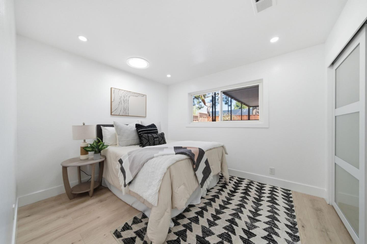 Detail Gallery Image 40 of 58 For 1265 Kolln St, Pleasanton,  CA 94566 - 4 Beds | 2 Baths