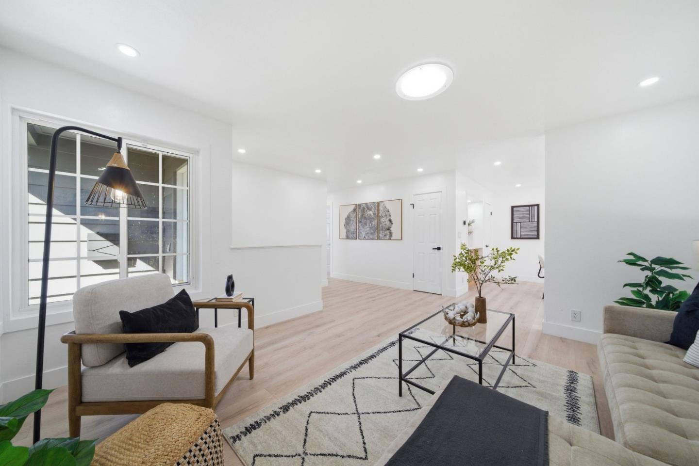 Detail Gallery Image 42 of 58 For 1265 Kolln St, Pleasanton,  CA 94566 - 4 Beds | 2 Baths