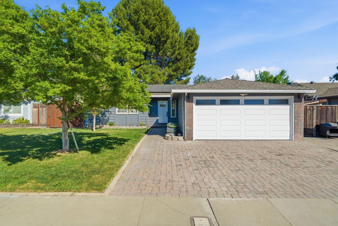 Detail Gallery Image 43 of 58 For 1265 Kolln St, Pleasanton,  CA 94566 - 4 Beds | 2 Baths