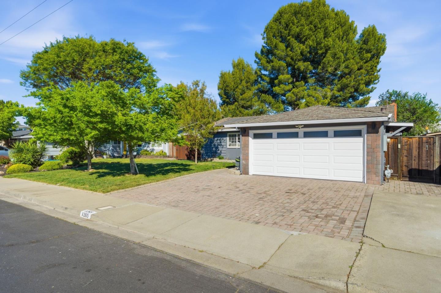 Detail Gallery Image 44 of 58 For 1265 Kolln St, Pleasanton,  CA 94566 - 4 Beds | 2 Baths