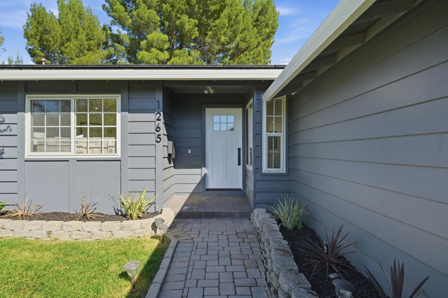 Detail Gallery Image 47 of 58 For 1265 Kolln St, Pleasanton,  CA 94566 - 4 Beds | 2 Baths