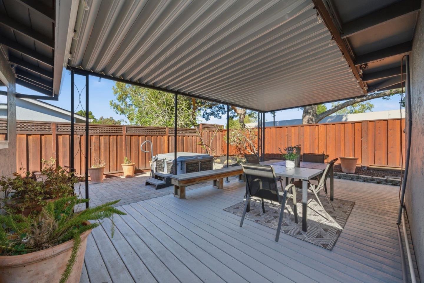 Detail Gallery Image 49 of 58 For 1265 Kolln St, Pleasanton,  CA 94566 - 4 Beds | 2 Baths