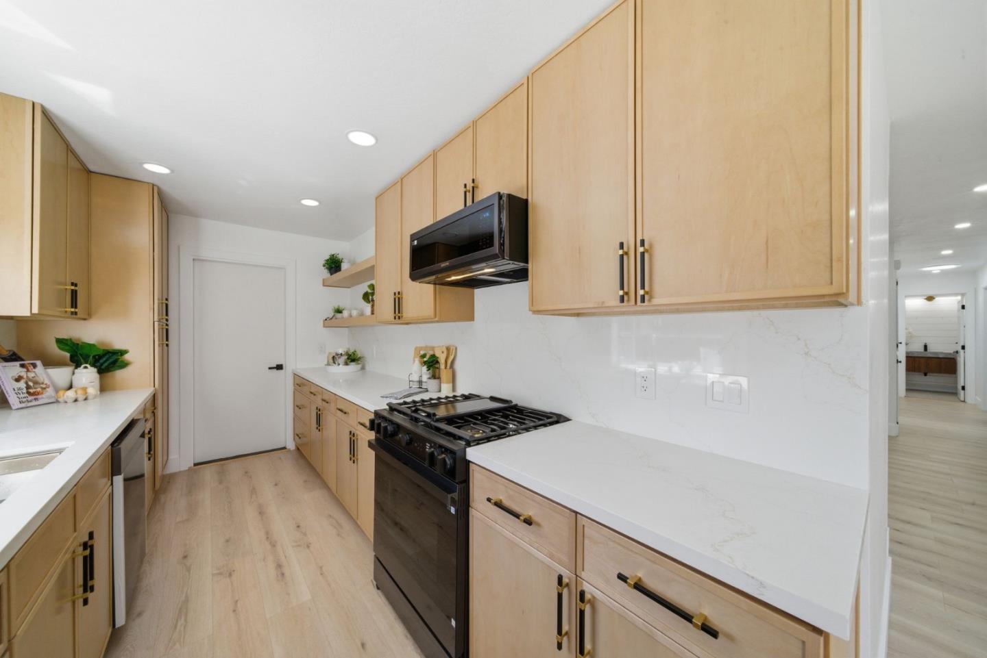 Detail Gallery Image 5 of 58 For 1265 Kolln St, Pleasanton,  CA 94566 - 4 Beds | 2 Baths