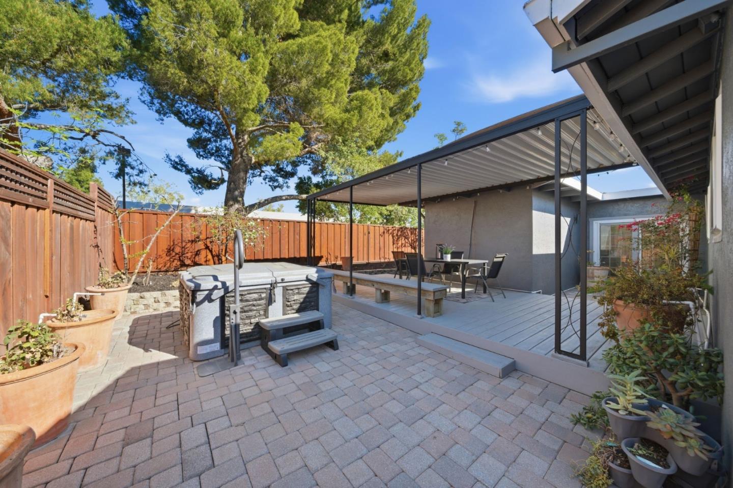 Detail Gallery Image 50 of 58 For 1265 Kolln St, Pleasanton,  CA 94566 - 4 Beds | 2 Baths