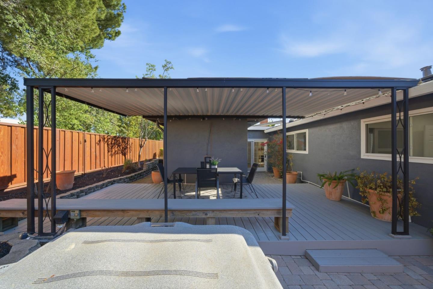 Detail Gallery Image 51 of 58 For 1265 Kolln St, Pleasanton,  CA 94566 - 4 Beds | 2 Baths