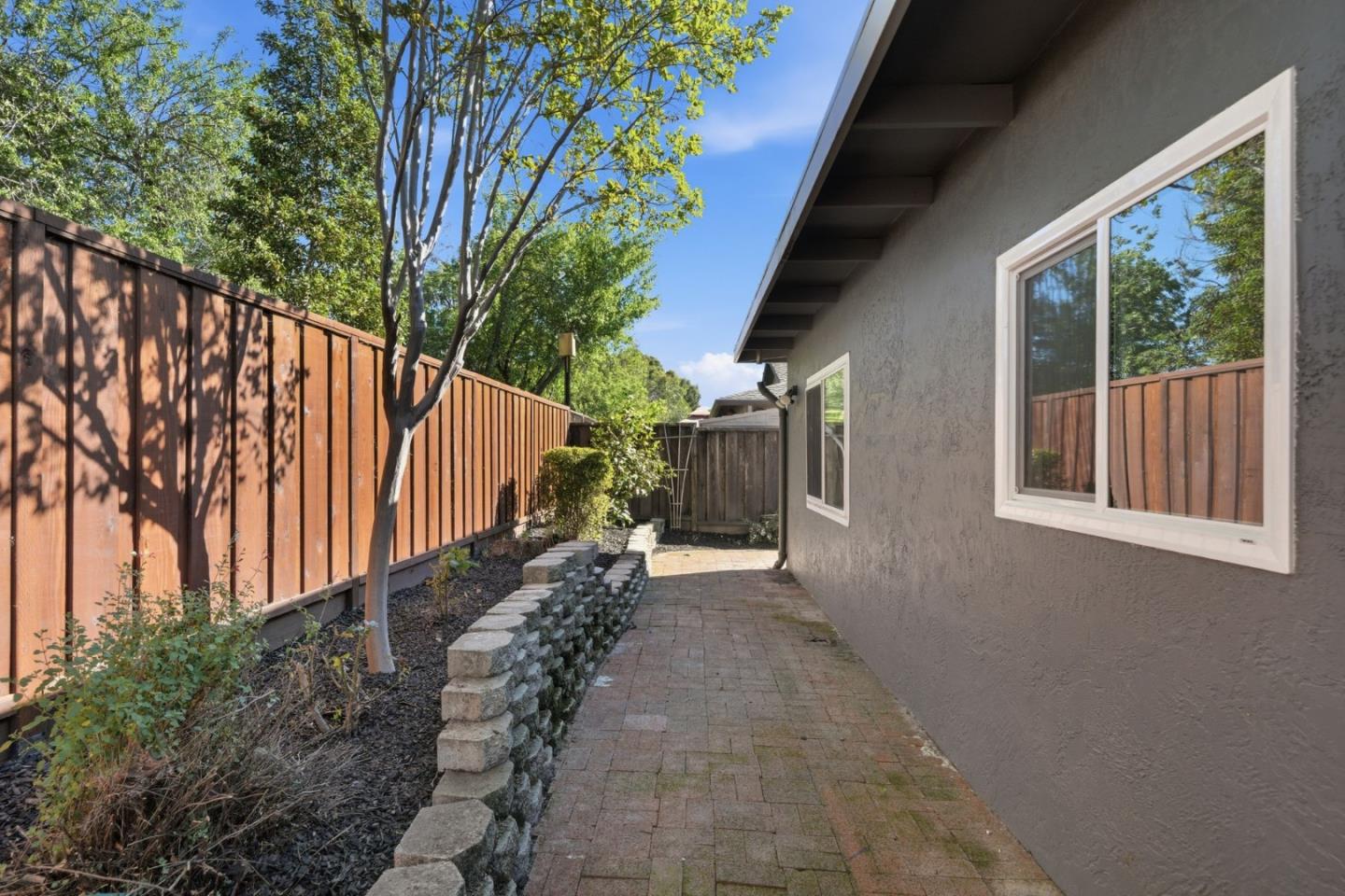 Detail Gallery Image 53 of 58 For 1265 Kolln St, Pleasanton,  CA 94566 - 4 Beds | 2 Baths