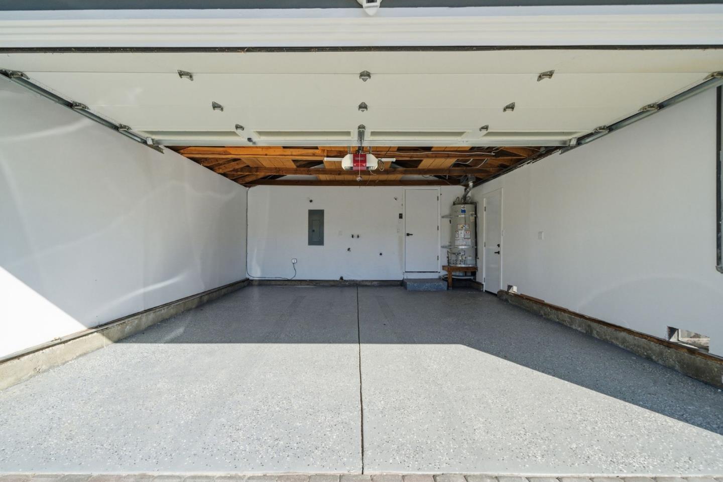 Detail Gallery Image 54 of 58 For 1265 Kolln St, Pleasanton,  CA 94566 - 4 Beds | 2 Baths