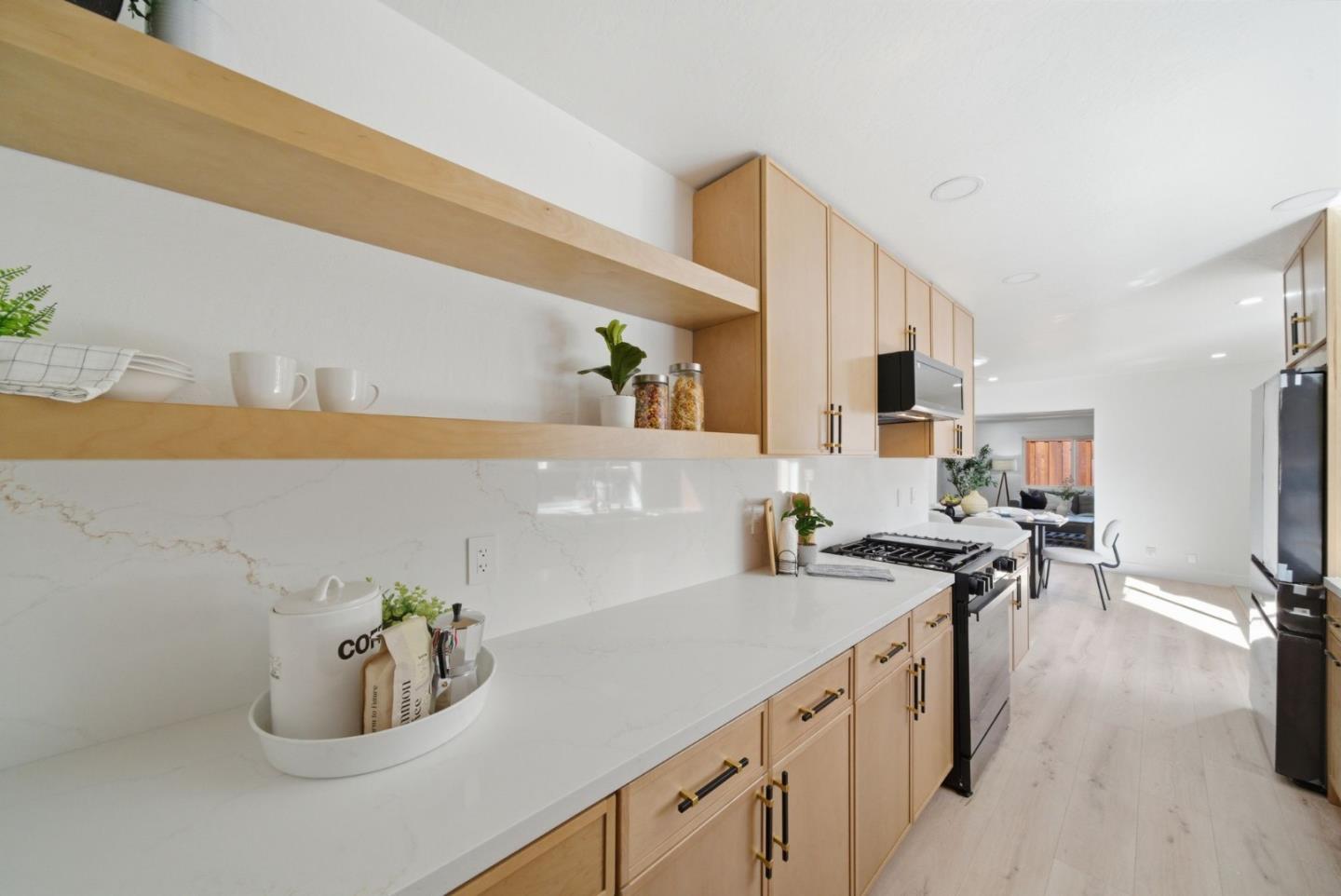 Detail Gallery Image 6 of 58 For 1265 Kolln St, Pleasanton,  CA 94566 - 4 Beds | 2 Baths