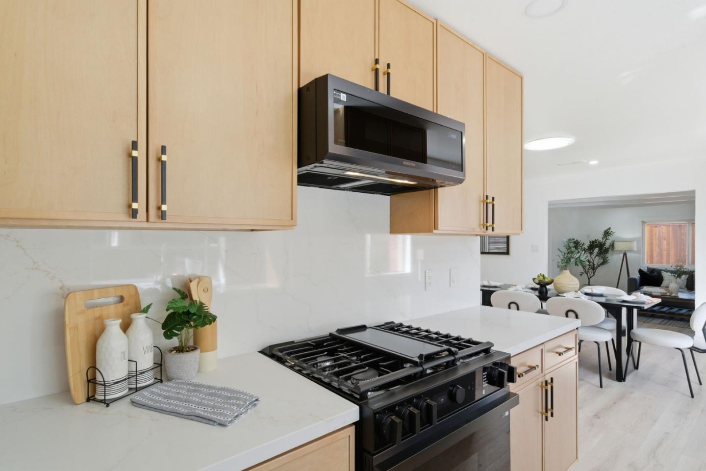 Detail Gallery Image 7 of 58 For 1265 Kolln St, Pleasanton,  CA 94566 - 4 Beds | 2 Baths