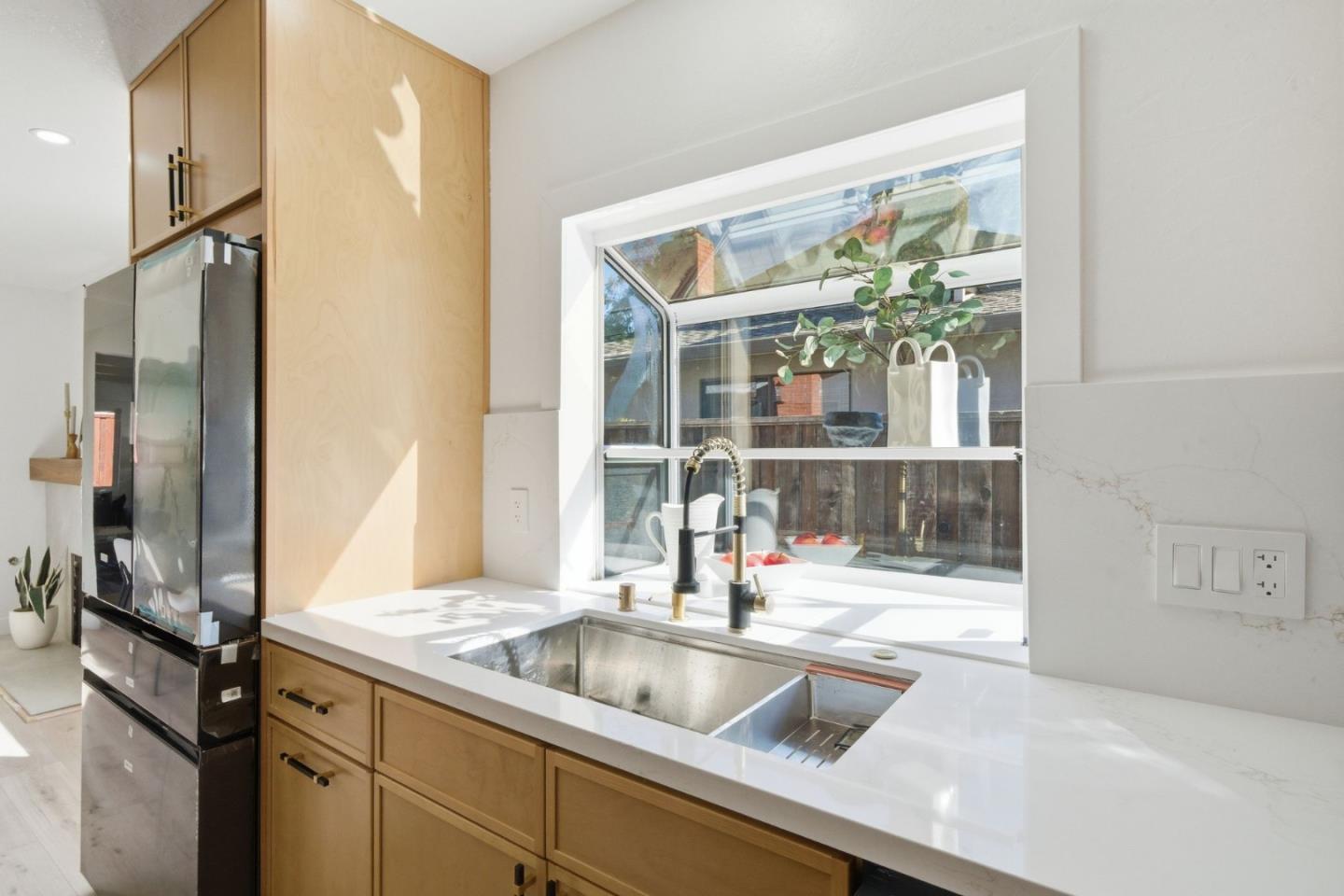 Detail Gallery Image 8 of 58 For 1265 Kolln St, Pleasanton,  CA 94566 - 4 Beds | 2 Baths