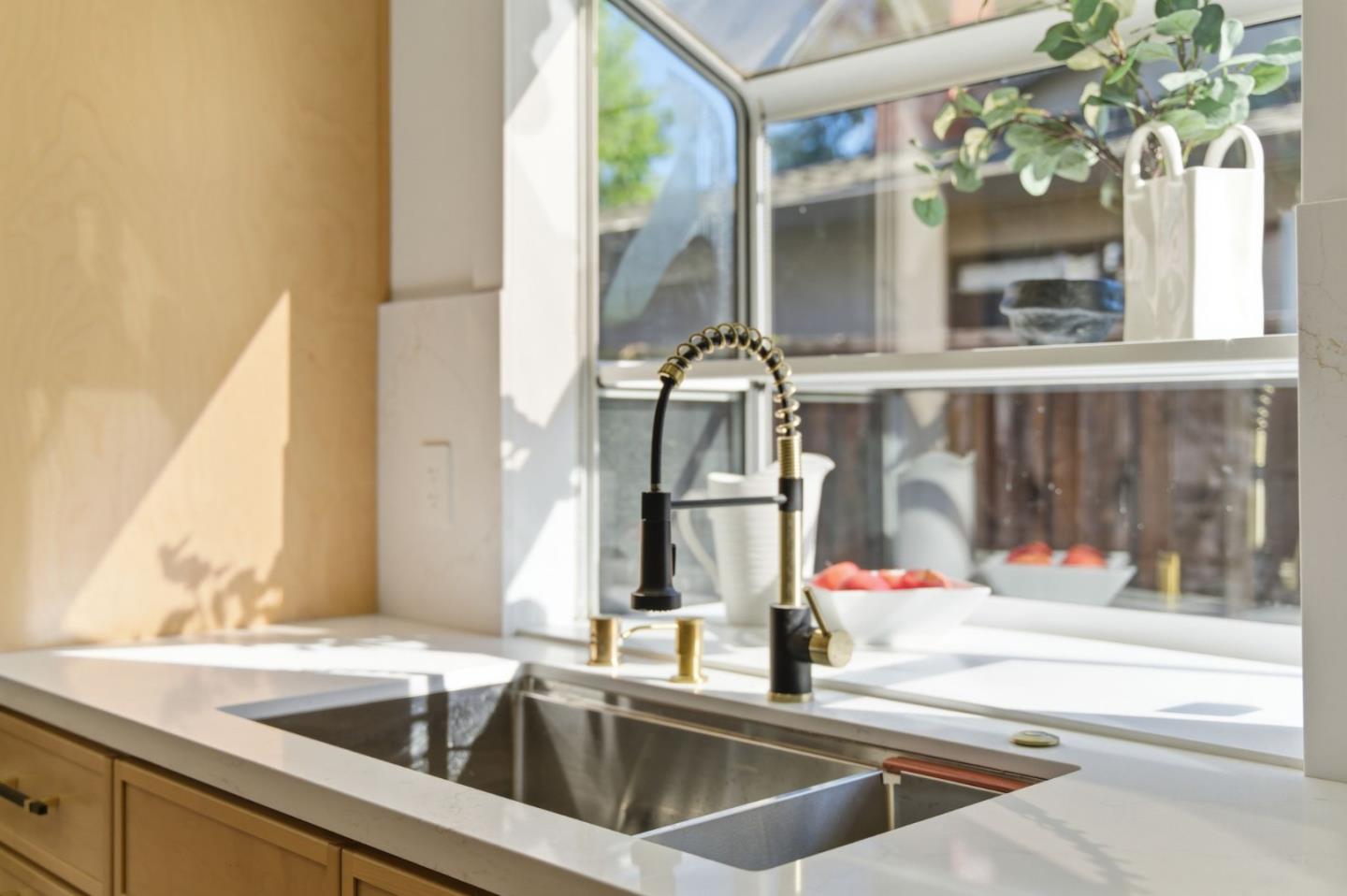 Detail Gallery Image 9 of 58 For 1265 Kolln St, Pleasanton,  CA 94566 - 4 Beds | 2 Baths