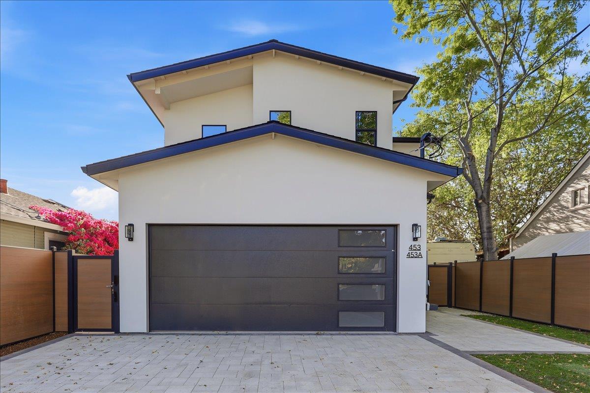 Detail Gallery Image 18 of 51 For 453 Arleta Ave, San Jose,  CA 95128 - 5 Beds | 5/1 Baths