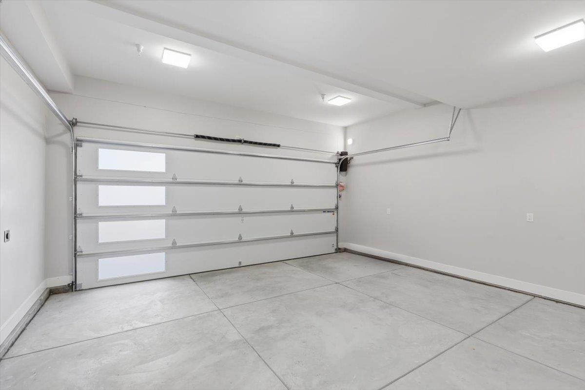 Detail Gallery Image 20 of 51 For 453 Arleta Ave, San Jose,  CA 95128 - 5 Beds | 5/1 Baths