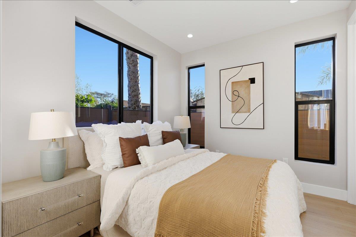 Detail Gallery Image 30 of 51 For 453 Arleta Ave, San Jose,  CA 95128 - 5 Beds | 5/1 Baths