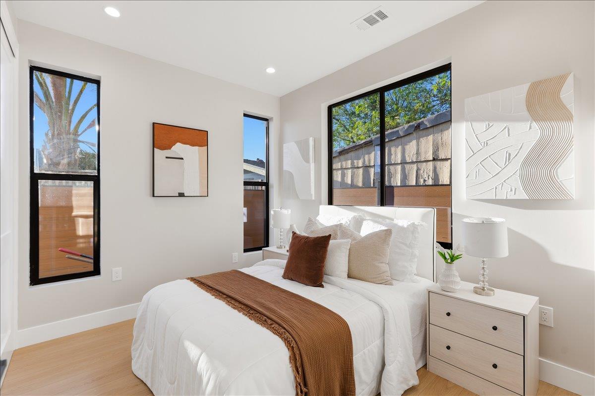 Detail Gallery Image 31 of 51 For 453 Arleta Ave, San Jose,  CA 95128 - 5 Beds | 5/1 Baths