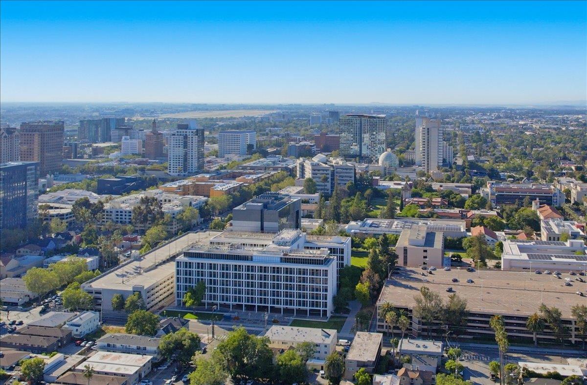 Detail Gallery Image 37 of 51 For 453 Arleta Ave, San Jose,  CA 95128 - 5 Beds | 5/1 Baths