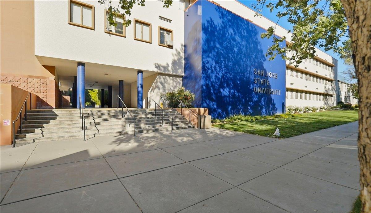 Detail Gallery Image 38 of 51 For 453 Arleta Ave, San Jose,  CA 95128 - 5 Beds | 5/1 Baths