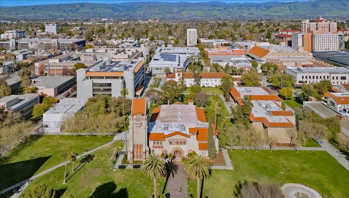 Detail Gallery Image 39 of 51 For 453 Arleta Ave, San Jose,  CA 95128 - 5 Beds | 5/1 Baths