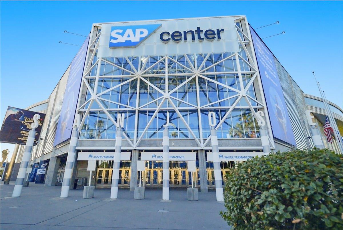 Detail Gallery Image 40 of 51 For 453 Arleta Ave, San Jose,  CA 95128 - 5 Beds | 5/1 Baths