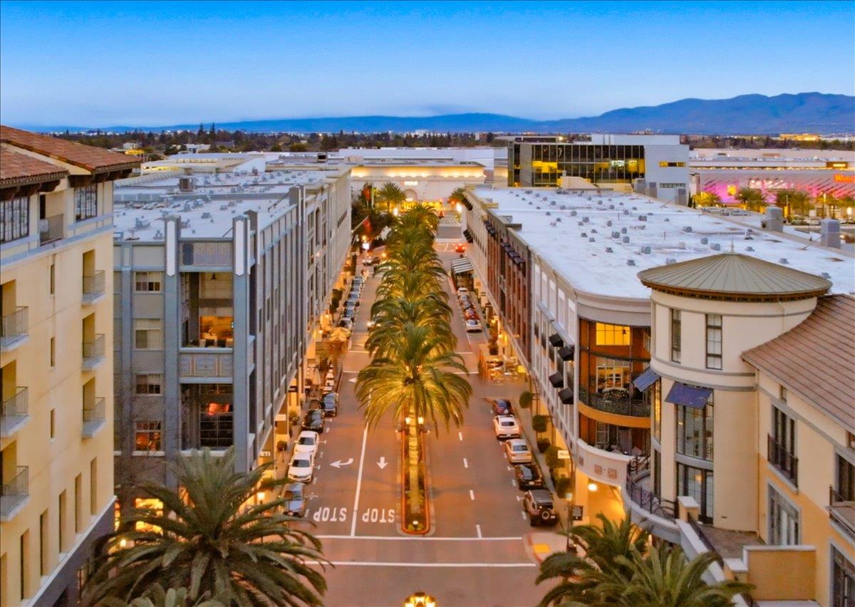 Detail Gallery Image 42 of 51 For 453 Arleta Ave, San Jose,  CA 95128 - 5 Beds | 5/1 Baths