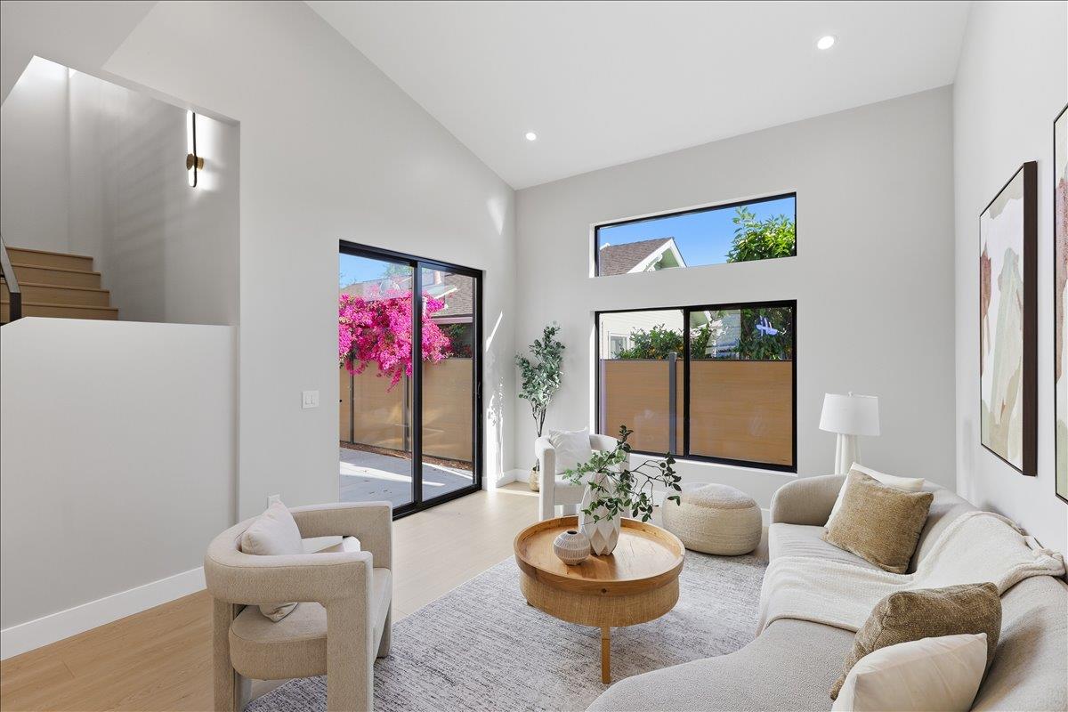 Detail Gallery Image 9 of 51 For 453 Arleta Ave, San Jose,  CA 95128 - 5 Beds | 5/1 Baths