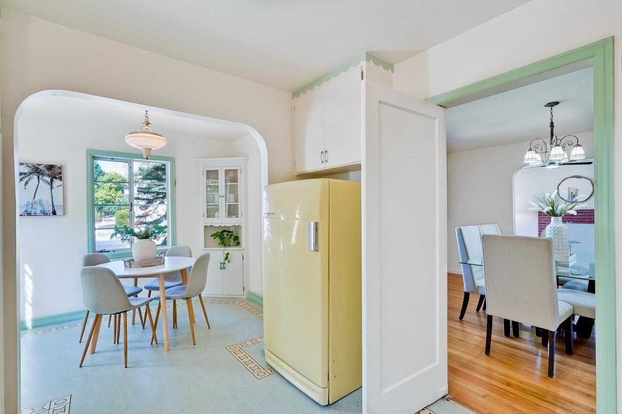 Detail Gallery Image 13 of 60 For 75 Marian Ln, San Jose,  CA 95127 - 3 Beds | 1 Baths