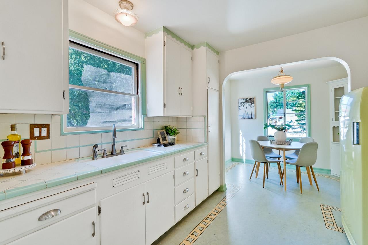 Detail Gallery Image 14 of 60 For 75 Marian Ln, San Jose,  CA 95127 - 3 Beds | 1 Baths