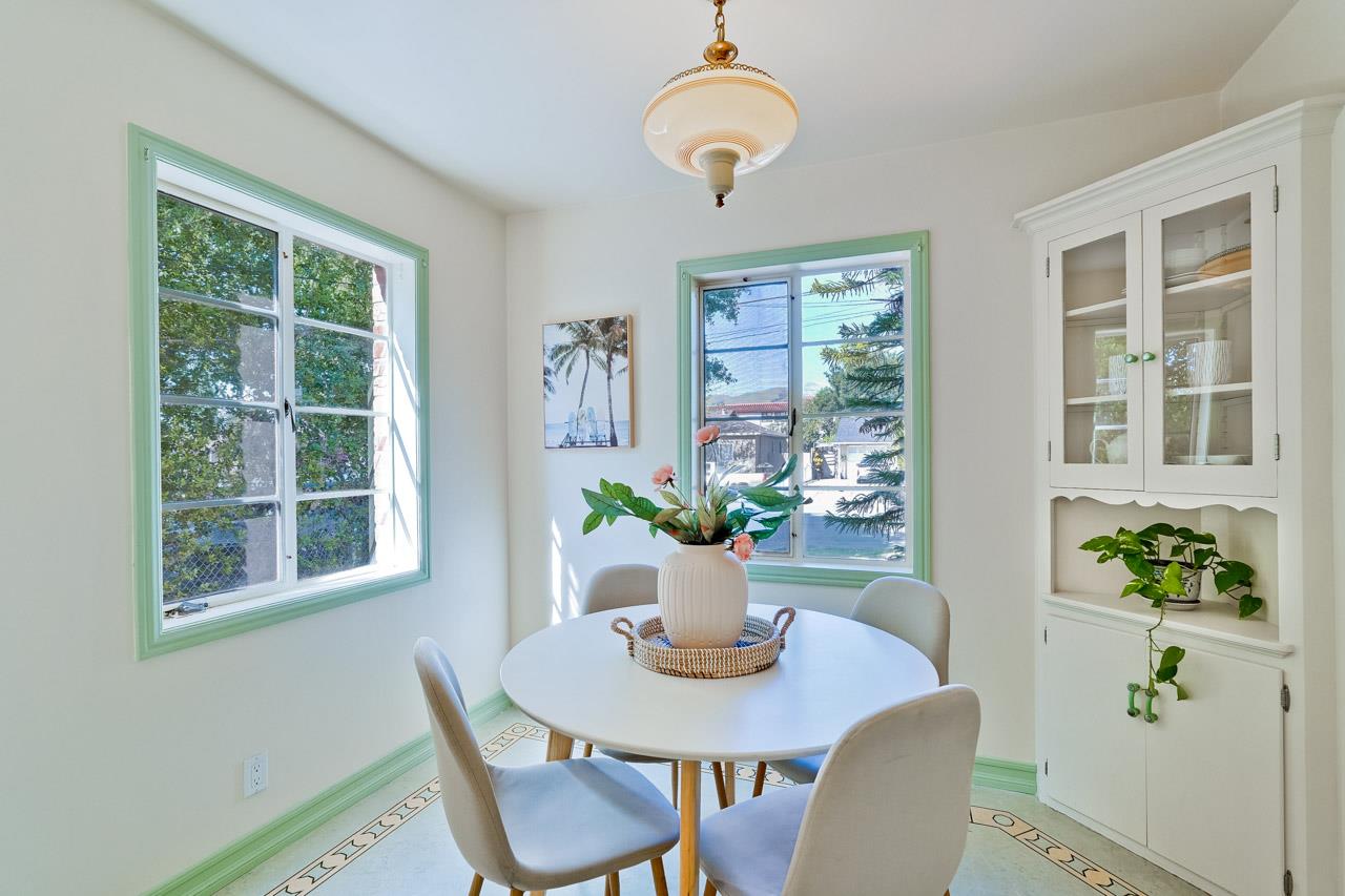 Detail Gallery Image 15 of 60 For 75 Marian Ln, San Jose,  CA 95127 - 3 Beds | 1 Baths