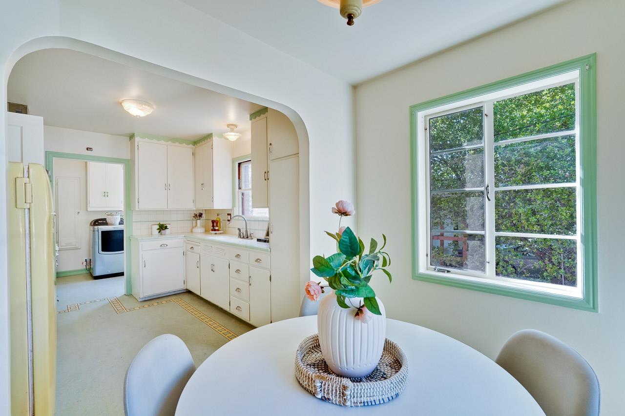 Detail Gallery Image 16 of 60 For 75 Marian Ln, San Jose,  CA 95127 - 3 Beds | 1 Baths